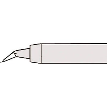 RX-80HRT-PHLBJ �ւ��Đ�LB�^��[��RX802/852AS�p goot(���m�d�@�Y��) 10010482