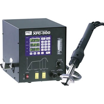 XFC-300 �M���������[�N�X�e�[�V���� goot(���m�d�@�Y��) 10010543