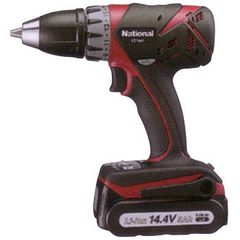 EZ7440LN2S-R �[�d�h�����h���C�o�[ Panasonic(�p�i�\�j�b�N) 10010901