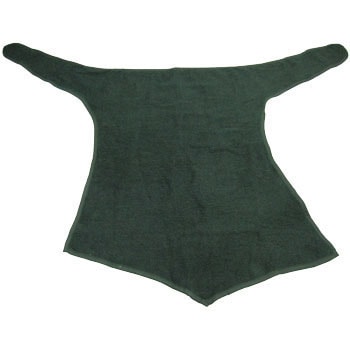 #6776 �����O�^�I��(�����&�������w�b�h�^�I��) �O���[�u�}�j�A(�쐼�H��) 10011242