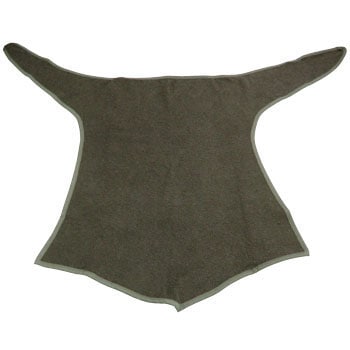 #6776 �����O�^�I��(�����&�������w�b�h�^�I��) �O���[�u�}�j�A(�쐼�H��) 10011251