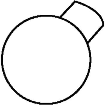 マーカーランプ HAKKO(白光)