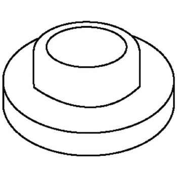 水準器 HAKKO(白光)