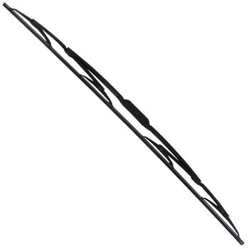 Mono-60 �O���t�@�C�g���C�p�[�u���[�h ���m�^���E 10011827