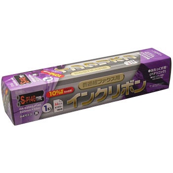 OA-SS55S-P140 ���ʎ��t�@�b�N�X�p�C���N���{�� �I�[���d�@ 10011906