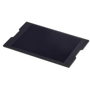 タックプレート サカセ化学工業