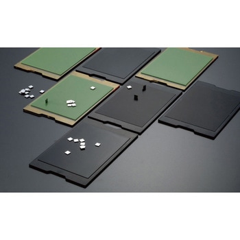 タックプレート サカセ化学工業