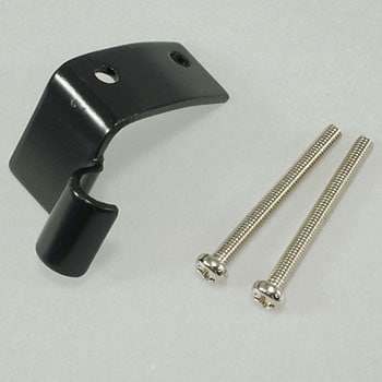 MGフック HAKKO(白光)