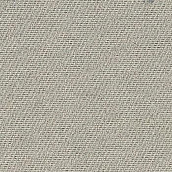 40900 ストレッチブルゾン(秋冬用) 自重堂