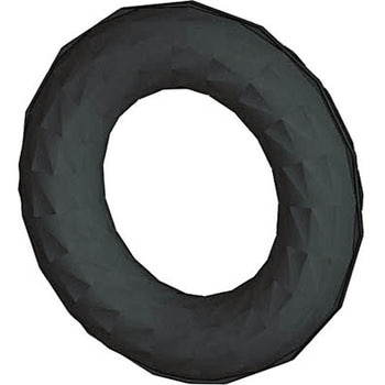 Oリング P-5 バイトン - HAKKO(白光)