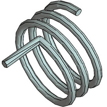 900M-036 A[XXvO HAKKO() 10013334