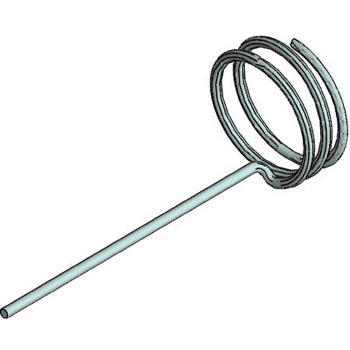 B1549 A[XXvO HAKKO() 10013352