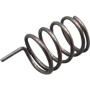 アーススプリング HAKKO(白光)