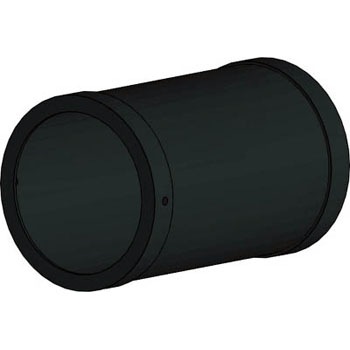 B1437 ガード HAKKO(白光) 10013632