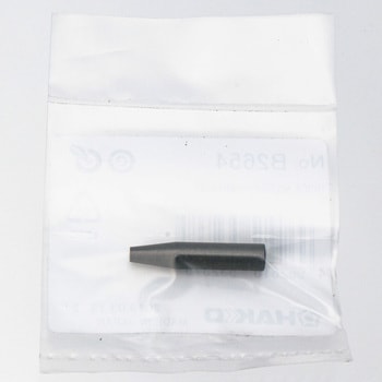 ガイドノズル 1．0mm ESD HAKKO(白光)