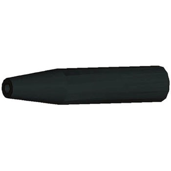 ガイドノズル 1．2mm ESD 白光
