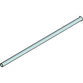 587-004 �K�C�h�p�C�v HAKKO(����) 10013718