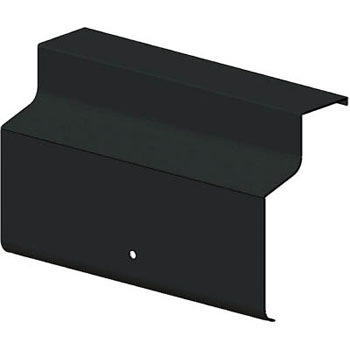 B1093 Jo[ HAKKO() 10013842