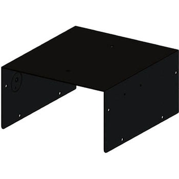 カバー HAKKO(白光)
