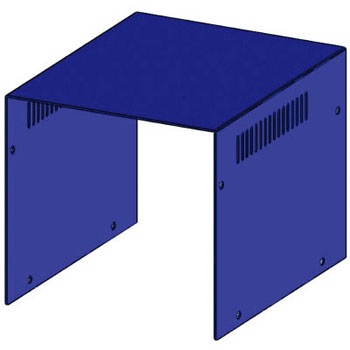 B2739 Jo[ HAKKO() 10013867