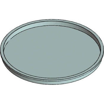 B2415 Lbv HAKKO() 10013885