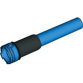 920-001 Obv HAKKO() 10014034