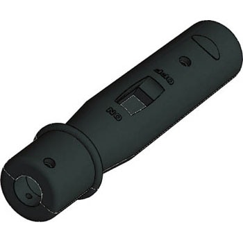 B1711 �O���b�v HAKKO(����) 10014052