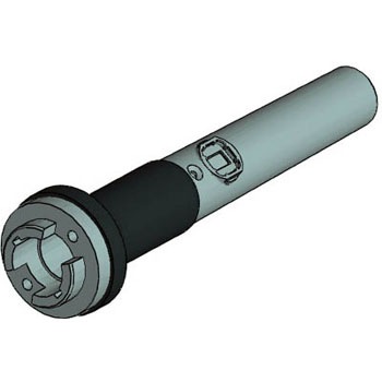 B1762 Obv fMJo[t HAKKO() 10014165