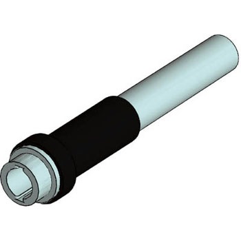 B2023 Obv fMJo[t HAKKO() 10014174