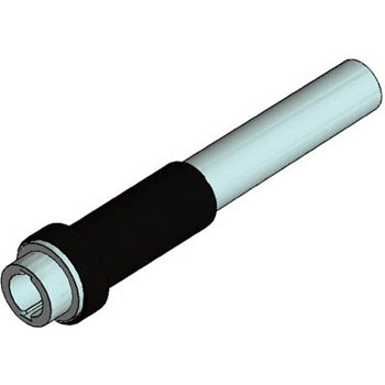 B2025 Obv fMJo[t HAKKO() 10014183