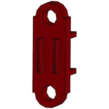 B1022 �R�[�h�X�g�b�p�[ HAKKO(����) 10014384