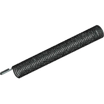 900S-010 �R�[�h�u�b�V�� HAKKO(����) 10014436