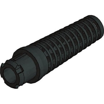 B2031 �R�[�h�u�b�V�� HAKKO(����) 10014472