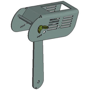 607-022 ���ăz���_�[ HAKKO(����) 10014515