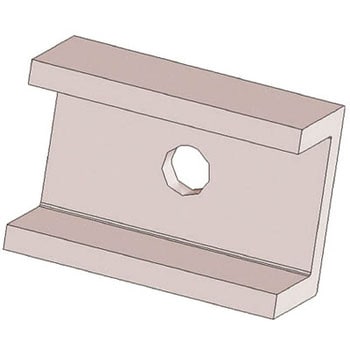 こて先 1014 ミニ - HAKKO(白光)