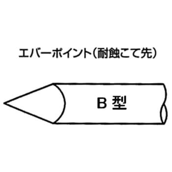 こて先 EB-8 白光