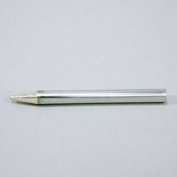 こて先 EB-8 白光