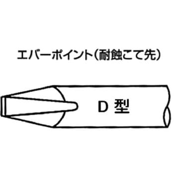 こて先 ED-7 白光