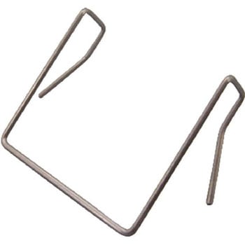 こて先固定スプリング HAKKO(白光)