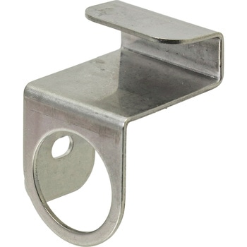 こて台フック ネジ付 HAKKO(白光)