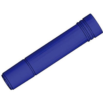 B2770 RlN^[Jo[ HAKKO() 10016098