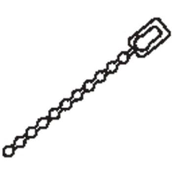 ジョイントバンド 5個入 HAKKO(白光)