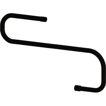 シリコンホース HAKKO(白光)