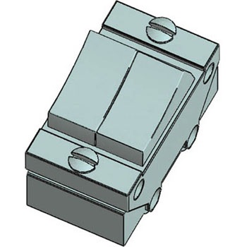 93-015 �X�C�b�` HAKKO(����) 10016247