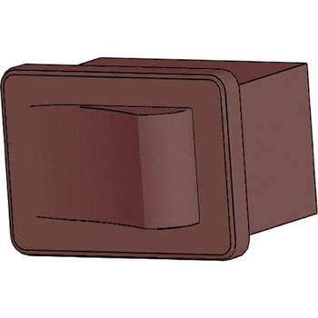 スイッチ HAKKO(白光)