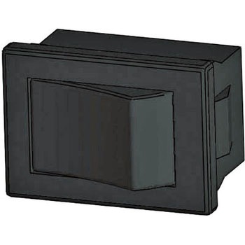 スイッチ HAKKO(白光)