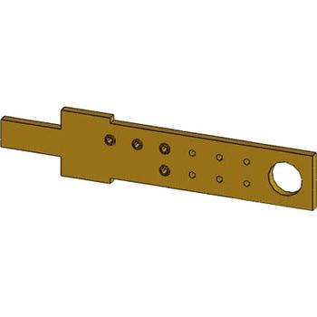 ターミナル - HAKKO(白光)