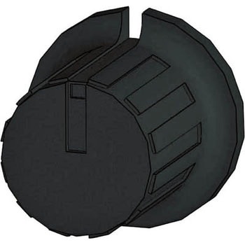 ツマミ HAKKO(白光)