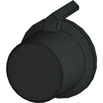 B2004 c}~ HAKKO() 10016992