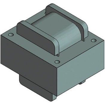 B2011 �g�����X 100V HAKKO(����) 10017157